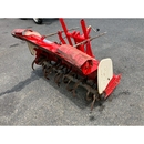 YANMAR ロータリー RSA1201