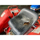 YANMAR トラクター YM2002