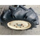YANMAR トラクター YM2002