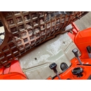 KUBOTA トラクター X-20