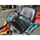 YANMAR トラクター F190