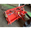 YANMAR トラクター F190