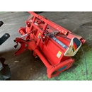 YANMAR トラクター F190