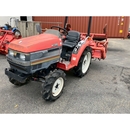 MITSUBISHI トラクター MT181