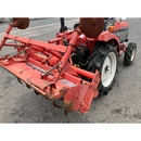 MITSUBISHI トラクター MT181
