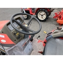 MITSUBISHI トラクター MT181