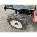 MITSUBISHI トラクター MT181