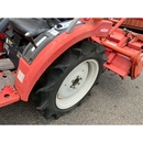 MITSUBISHI トラクター MT181