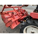 MITSUBISHI トラクター MT181