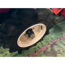 YANMAR トラクター GK13