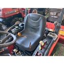 YANMAR トラクター GK13