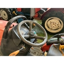 YANMAR トラクター GK13
