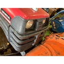 HONDA トラクター TX130