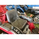 HONDA トラクター TX130