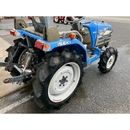 ISEKI トラクター TF193F