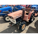 KUBOTA トラクター B1400