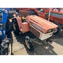 KUBOTA トラクター B1400