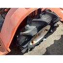 KUBOTA トラクター B1400