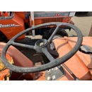KUBOTA トラクター B1400