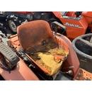 KUBOTA トラクター B1400