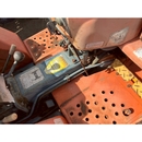 KUBOTA トラクター B1400