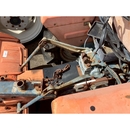 KUBOTA トラクター B1400