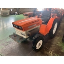 KUBOTA トラクター B1600