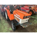 KUBOTA トラクター B1600