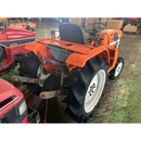 KUBOTA トラクター B1600