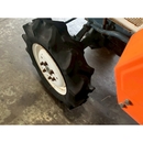 KUBOTA トラクター B1600