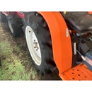 KUBOTA トラクター B1600
