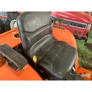 KUBOTA トラクター B1600