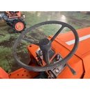 KUBOTA トラクター B1600