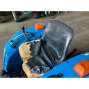 MITSUBISHI トラクター MT1601D