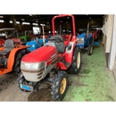 YANMAR トラクター AF120