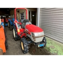YANMAR トラクター AF120