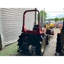 YANMAR トラクター AF120