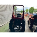 YANMAR トラクター AF120