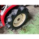YANMAR トラクター AF120