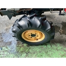 YANMAR トラクター AF120