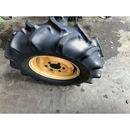 YANMAR トラクター AF120