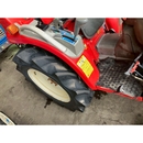 YANMAR トラクター AF120