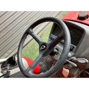 YANMAR トラクター AF120