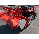 YANMAR トラクター F-6