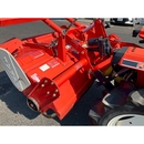 YANMAR トラクター F-6