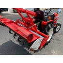 YANMAR トラクター ke4
