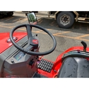 YANMAR トラクター ke4