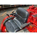 YANMAR トラクター ke4