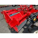 YANMAR トラクター AF224