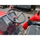 YANMAR トラクター F215D